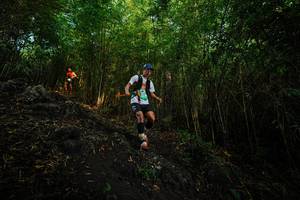 BIB: 
                            <button type="button" onclick="openModal(25101646)" class="btn btn-primary btn-sm float-right btn-popup" data-toggle="modal" data-target=".modal-high-quality">
                        <i class="fas fa-shopping-cart"></i> Add to Cart
                    </button>
                                            <button type="button" onclick="isThisMe(25101646, true)" class="btn btn-success btn-sm float-right btn-popup btn-isme hidden" data-toggle="tooltip" data-placement="bottom" title="นี่คือรูปของคุณใช่ไหม คลิกที่นี่เพื่อเอาเข้าอัลบั้ม">
                        <i class="fas fa-plus"></i> Add to album
                    </button>
                    <button type="button" onclick="isThisMe(25101646, false)" class="btn btn-warning btn-sm float-right btn-popup btn-isnotme hidden">
                        <i class="fas fa-ban"></i> Remove from album
                    </button>